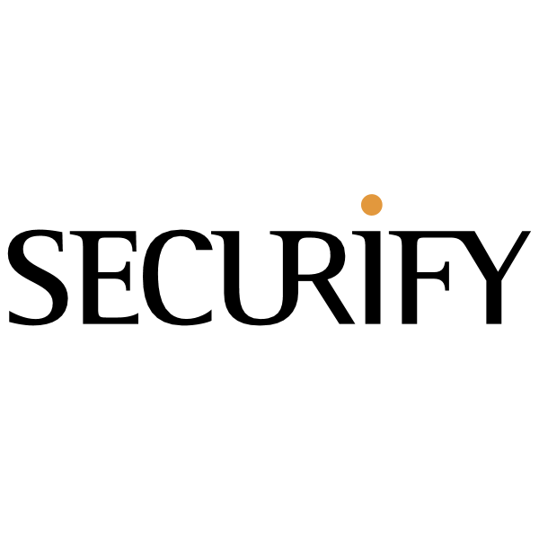 securify