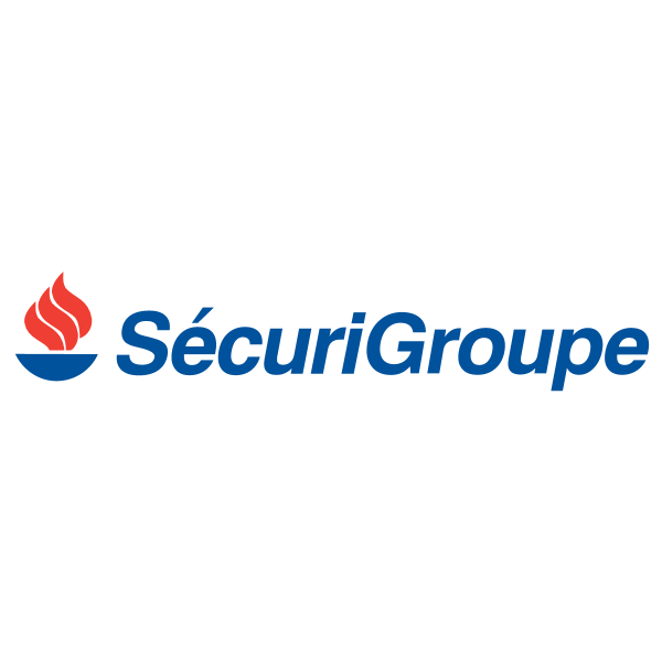 SecuriGroupe Logo ,Logo , icon , SVG SecuriGroupe Logo
