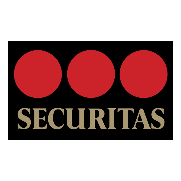 securitas