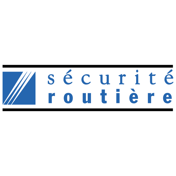 securite-routiere