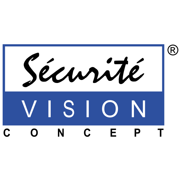 securite-vision-concept
