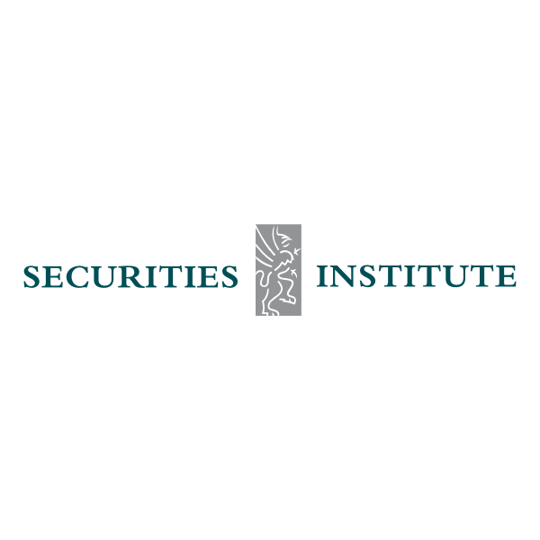 securities-institute