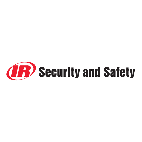 Security and Safety Logo