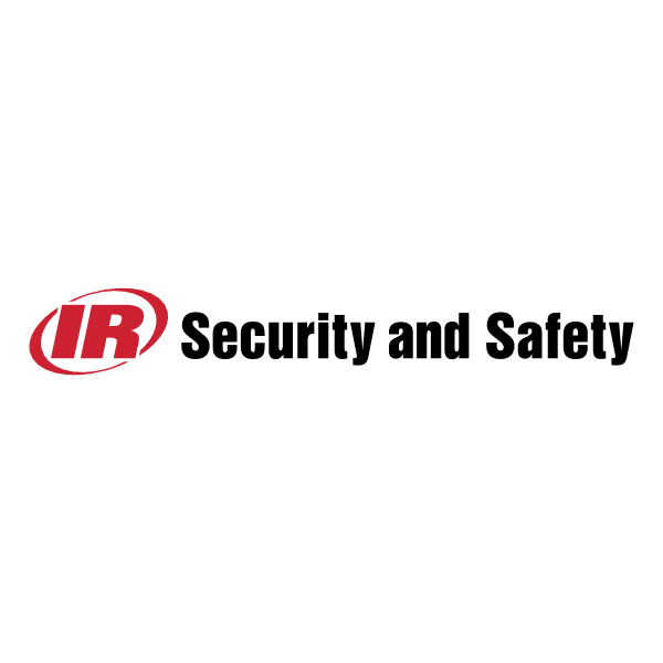 security-and-safety-1