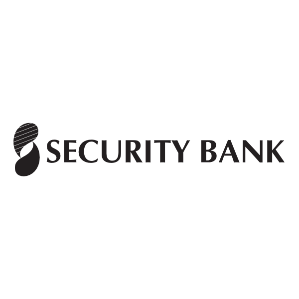 Security Bank Logo ,Logo , icon , SVG Security Bank Logo