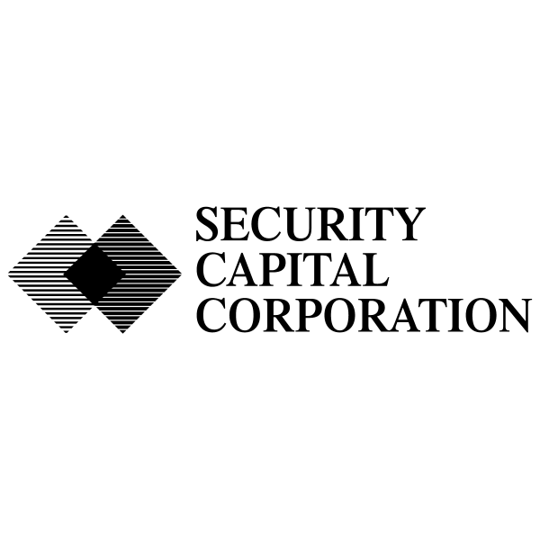 Security Capital