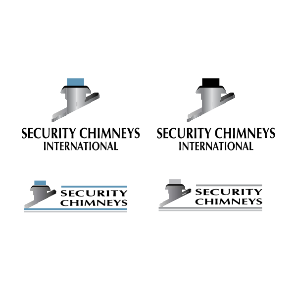 Security Chimneys International