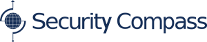 Security Compass Logo ,Logo , icon , SVG Security Compass Logo