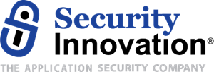 Security Innovation Logo ,Logo , icon , SVG Security Innovation Logo