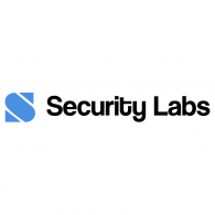 Security Labs Logo ,Logo , icon , SVG Security Labs Logo