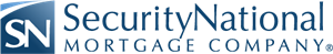 Security National Mortgage Logo ,Logo , icon , SVG Security National Mortgage Logo