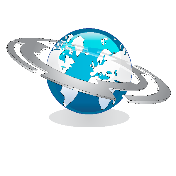 Security Planet Logo ,Logo , icon , SVG Security Planet Logo