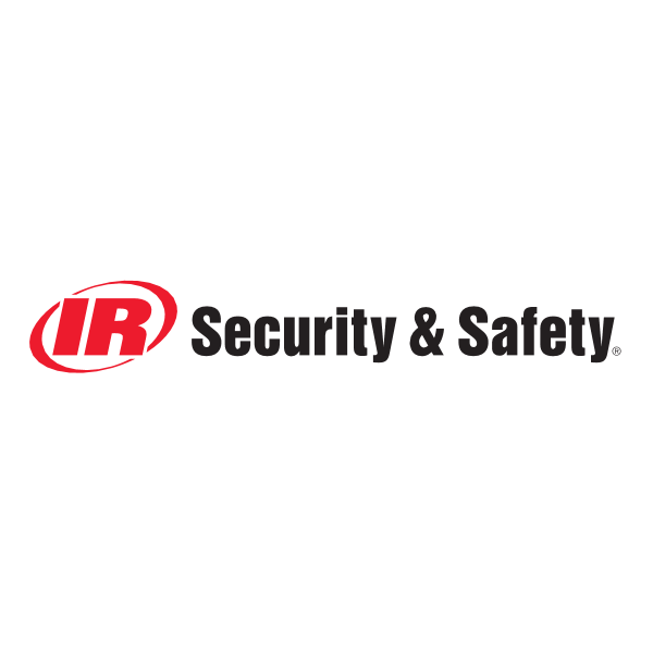 Security & Safety Logo ,Logo , icon , SVG Security & Safety Logo
