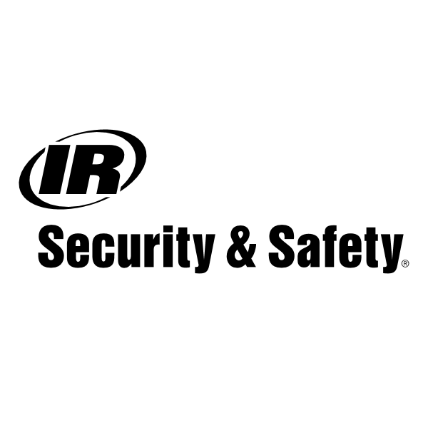 security-safety