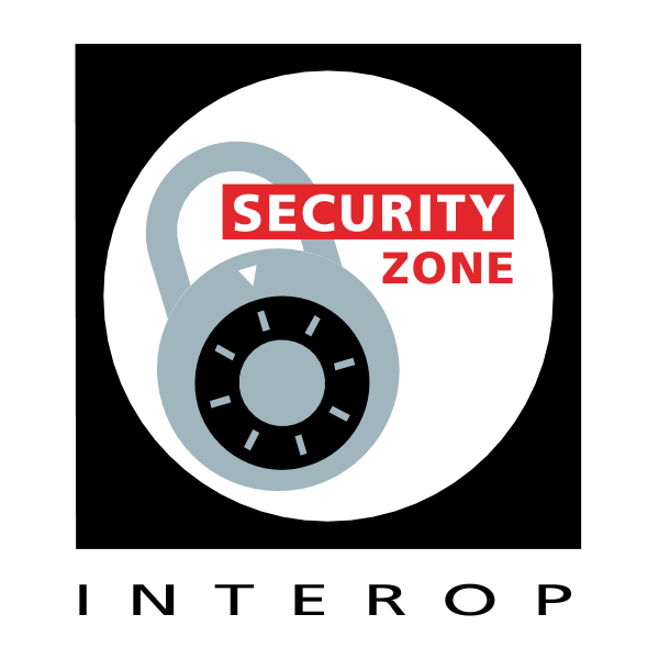 Security Zone Logo ,Logo , icon , SVG Security Zone Logo