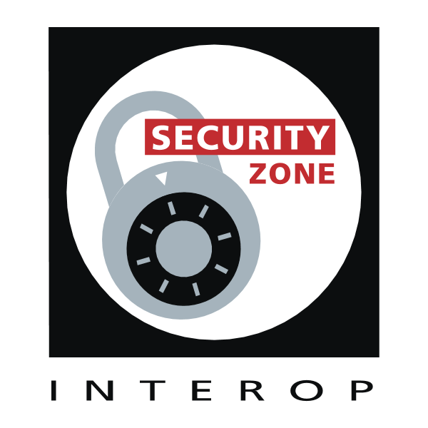 security-zone