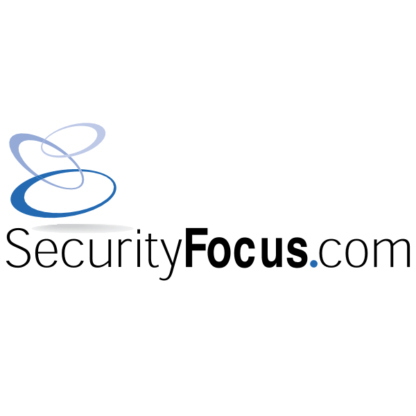 securityfocus-com