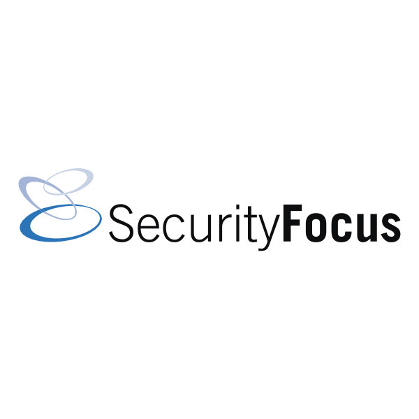 securityfocus