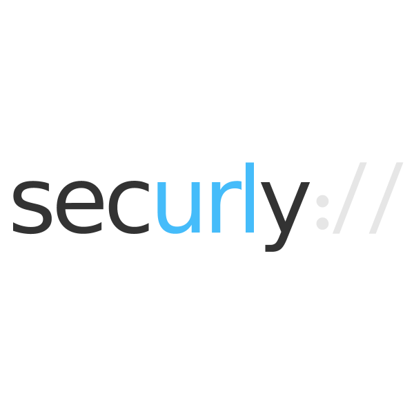 Securly