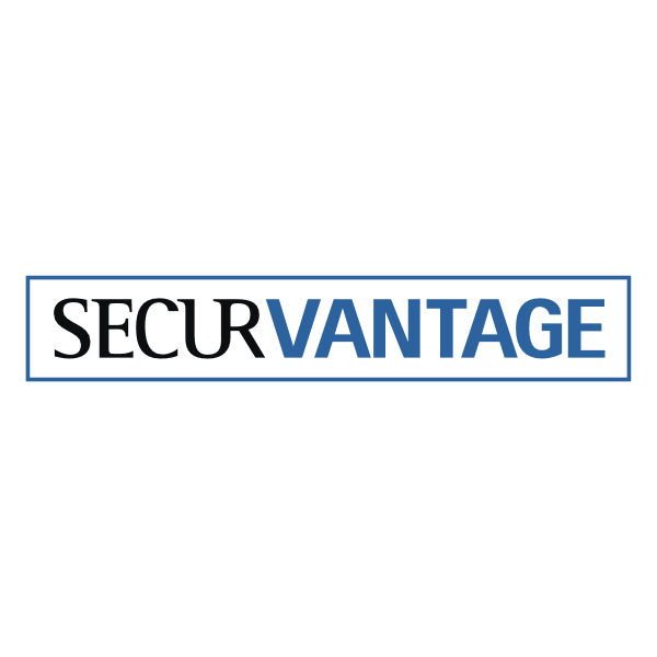 securvantage