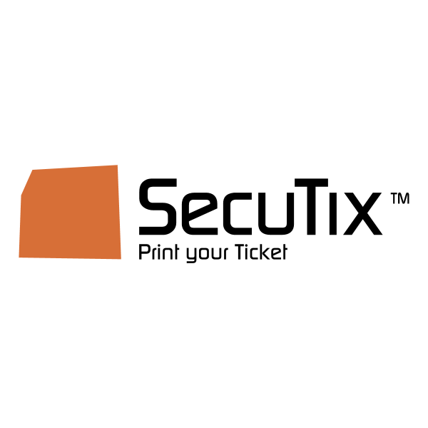 SecuTix