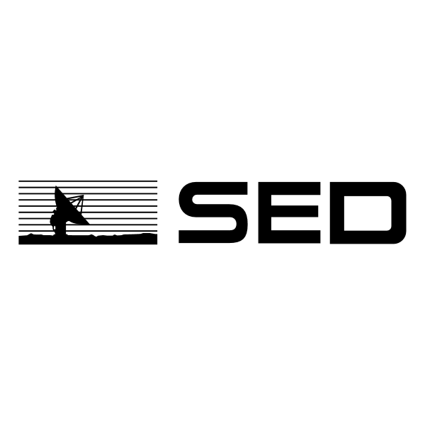 sed