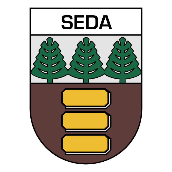 seda