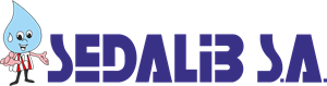 SEDALIB Logo