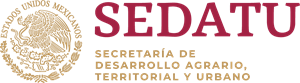 SEDATU Logo ,Logo , icon , SVG SEDATU Logo