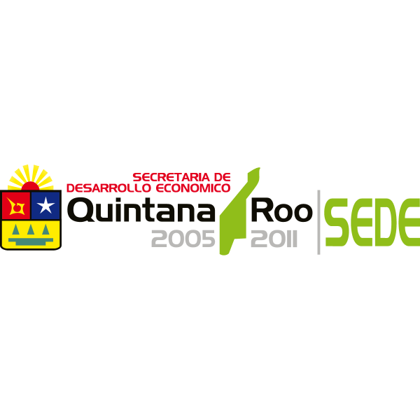 SEDE Logo
