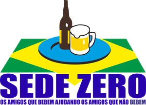 Sede Zero Logo