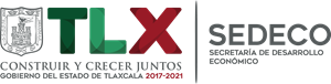 Sedeco Tlaxcala Logo ,Logo , icon , SVG Sedeco Tlaxcala Logo