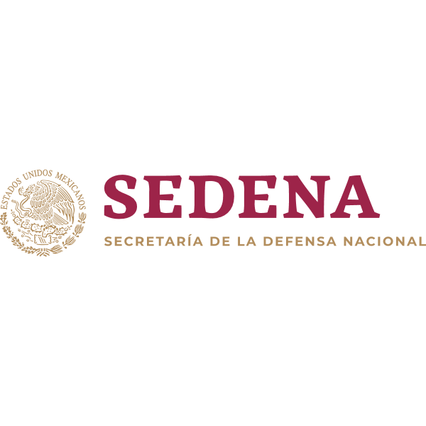 SEDENA Logo 2019