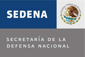 SEDENA Logo