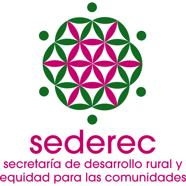 Sederec Logo ,Logo , icon , SVG Sederec Logo