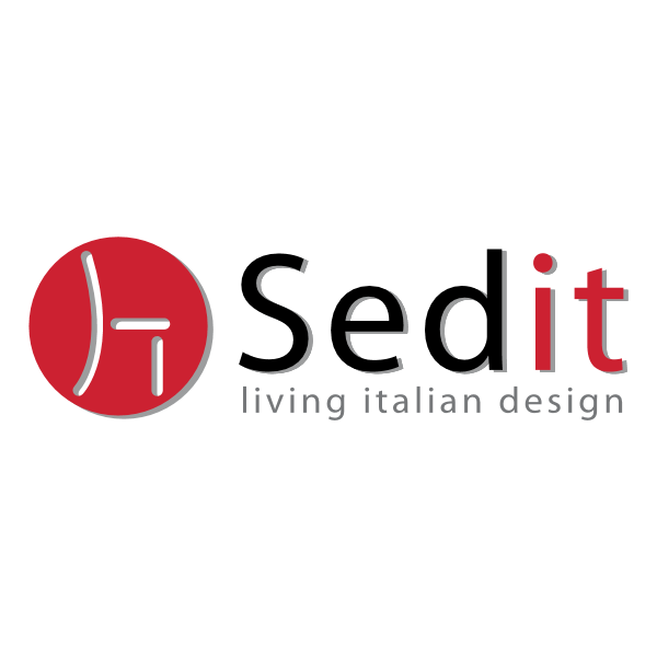 sedit