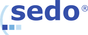 Sedo Logo ,Logo , icon , SVG Sedo Logo