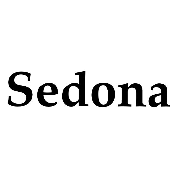 sedona-1