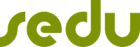 Sedu Logo ,Logo , icon , SVG Sedu Logo