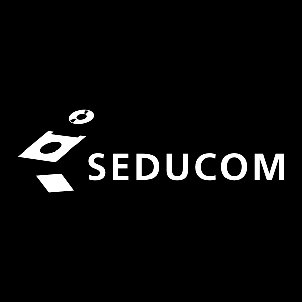 seducom