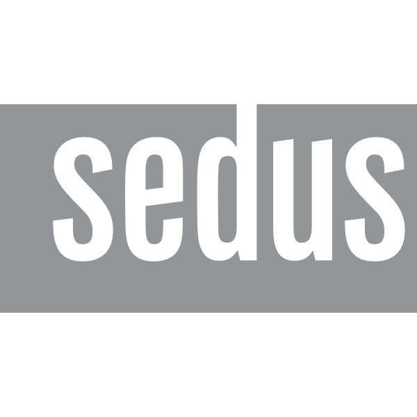 Sedus Logo