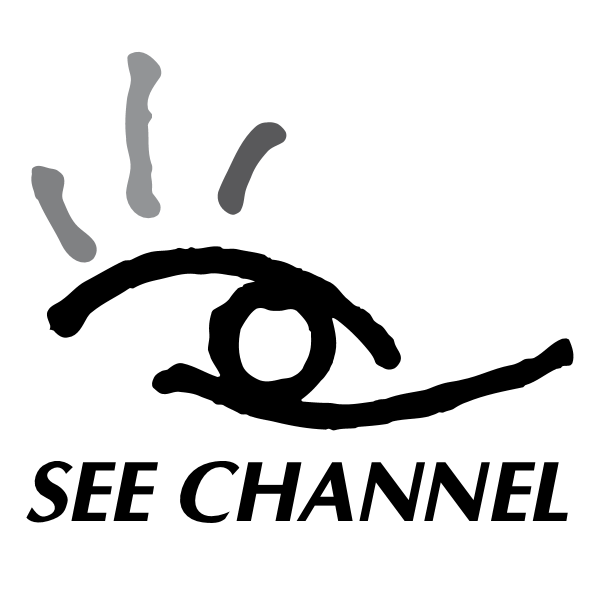 see-channel