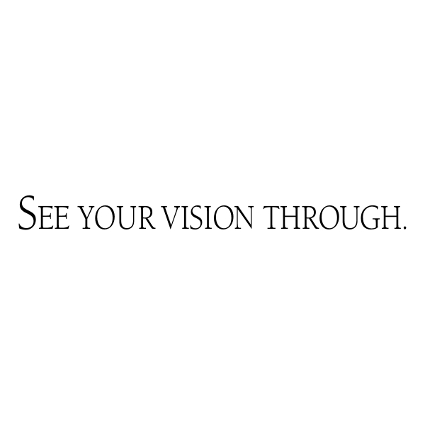 see-your-vision-through