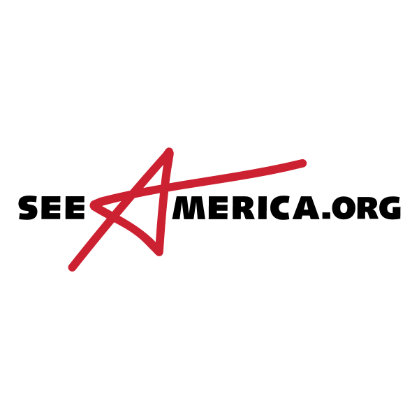 seeamerica-org