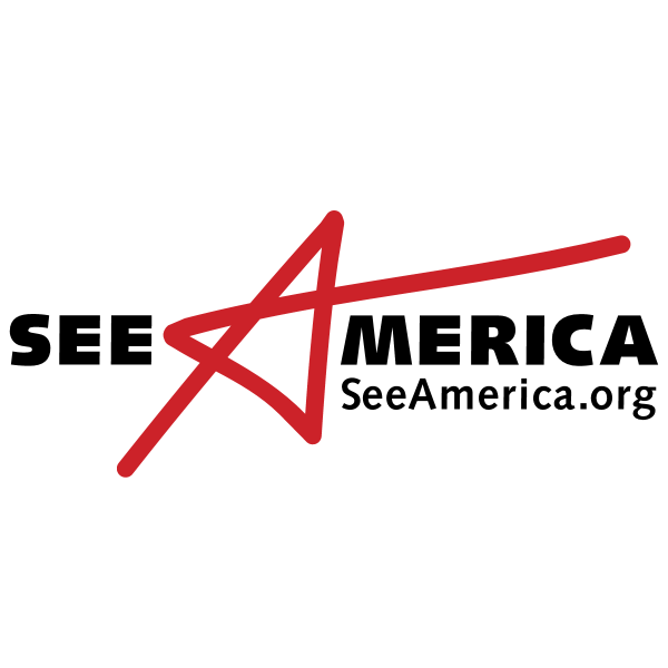 seeamerica