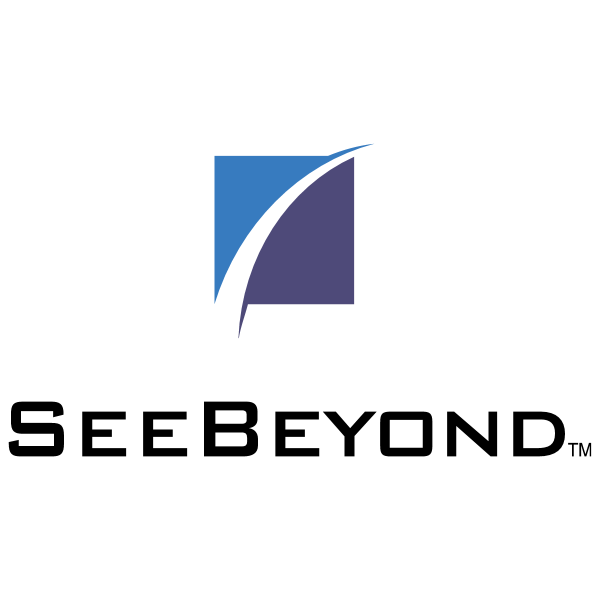 seebeyond