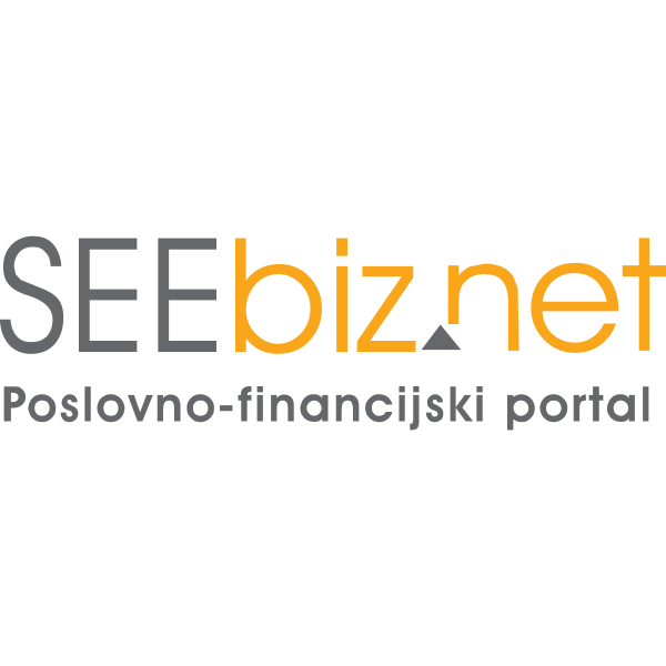 SEEbiz.net Logo