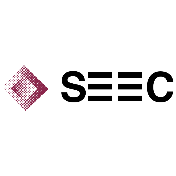 seec