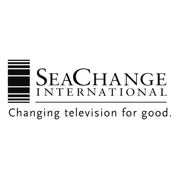 seechange-international