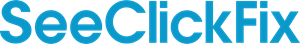 SeeClickFix Logo